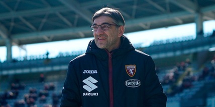 Toro, le scelte di Juric per il Bologna: Belotti e Sanabria ci sono, Buongiorno ha l'influenza