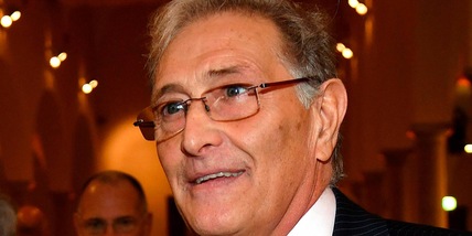 Covid, parla Rasi: "Quarta dose? È da valutare"