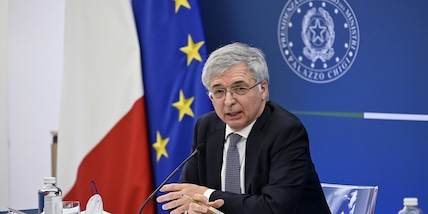 Franco, elogi per la GdF: "Congelati oltre 700 milioni di beni russi"