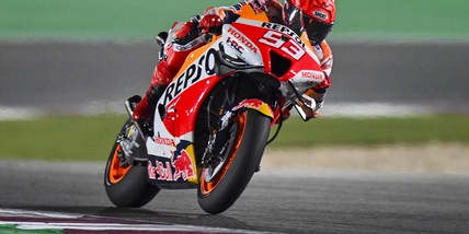 Ucraina, maxi-donazione di Honda alla Croce Rossa giapponese