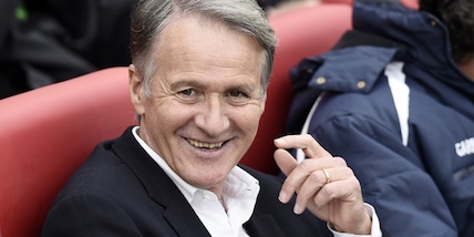 Serie C, il Modena di Tesser da solo in vetta: Reggiana a -5