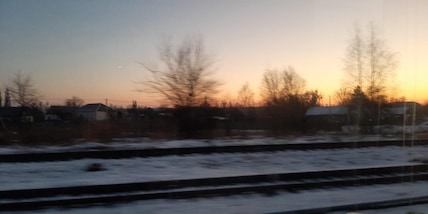 Raid russi a Leopoli, al confine con la Polonia: "È terrorismo"