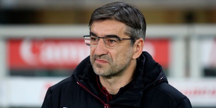 Torino, i convocati di Juric in vista della gara con l'Inter