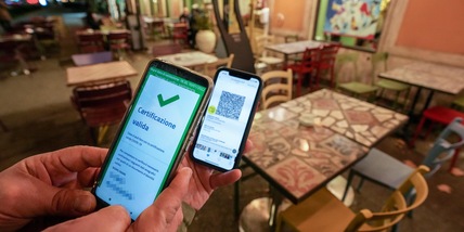 Green Pass, quando lo toglieranno? Le ultime parole di Costa