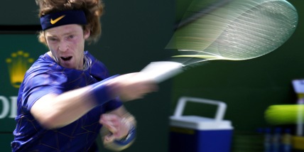 Davis, Serbia al posto della Russia. Nella Billie Jean King Cup tocca all'Australia