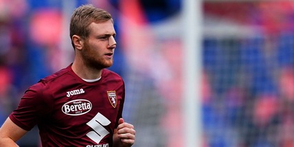 Torino, Pobega: "Dobbiamo essere più cinici"