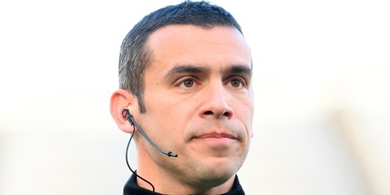 Serie B, Brescia-Benevento a Piccinini. Alessandria: c'è Camplone