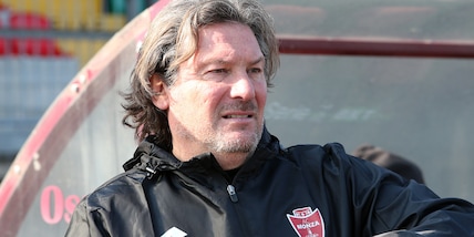 Pronostico Alessandria-Monza, l'inerzia è dalla parte dei brianzoli