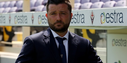 Primavera, il Torino sbatte contro il muro Sampdoria: finisce 0-0