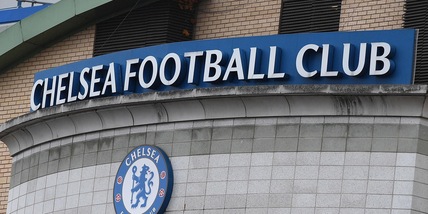 Cbs Sports: "Cessione Chelsea, c'è un'offerta saudita per Abramovich"