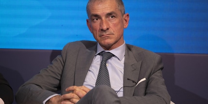 Covid in Italia, addio restrizioni: "Confidiamo in responsabilità"