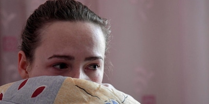 Guerra in Ucraina: continua a salire il numero dei rifugiati