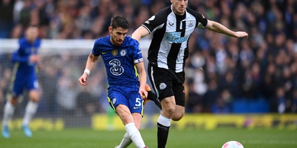 Poche reti in vista in Lille-Chelsea