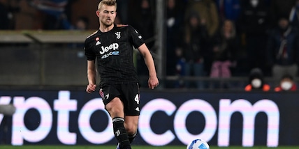 Con tuttosport.fun giochi for fun e vinci premi veri!