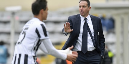 Serie C, Juve Under 23 ko in trasferta: il Lecco vince 2-1