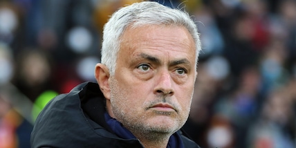 Diretta Roma-Vitesse ore 21: come vederla in tv, in streaming e formazioni ufficiali