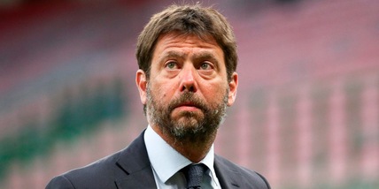 La Juve scivola in Borsa: -6% dopo l'uscita dalla Champions