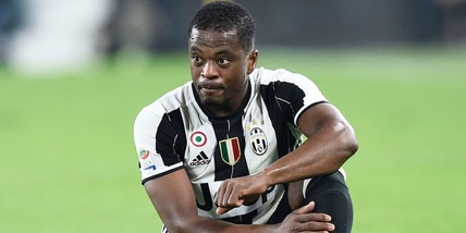 Evra durissimo: "Deluso dalla Juve". E si scaglia su Arthur...