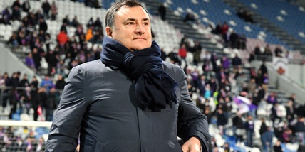 Fiorentina e Inter avversarie non solo a San Siro