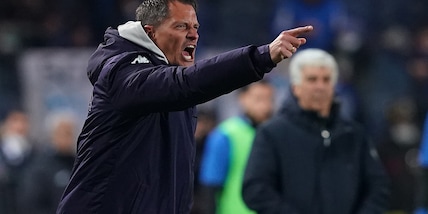 Genoa, Blessin: "Torino partita della vita? Sono tutte finali"