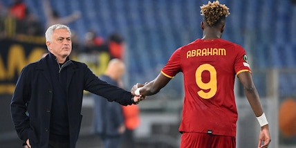 Diretta Leicester-Roma ore 21: come vederla in tv, in streaming e formazioni ufficiali