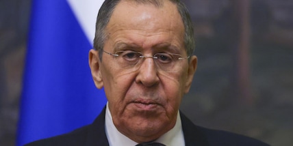 Russia, Lavrov contro gli Stati Uniti: "Vogliono trasformare il mondo"