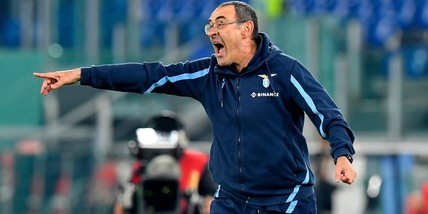 Lazio, per 5 sarà l'ultimo derby