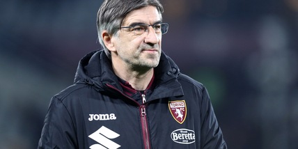 Torino, i convocati di Juric per la gara con il Genoa