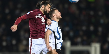 Inter-Fiorentina, possibile show nella ripresa