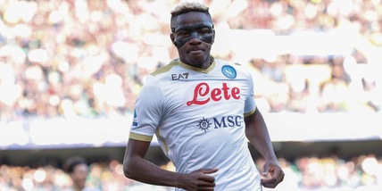 Diretta Napoli-Udinese ore 15: come vederla in tv, in streaming e formazioni ufficiali