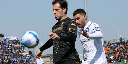 Spezia-Venezia, il pronostico dello spareggio salvezza