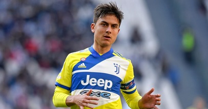 Dybala-Juve, dentro o fuori: da oggi si accelera