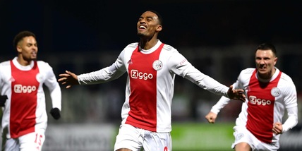 De Telegraaf: "Offerta del Bayern per Gravenberch, ma la Juve..."