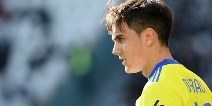 Dybala-Juve, incontro finito: il contratto non verrà rinnovato