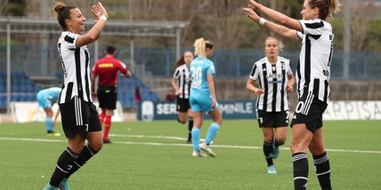 Juventus-Lione, può starci il Multigol 1-2 al 45'