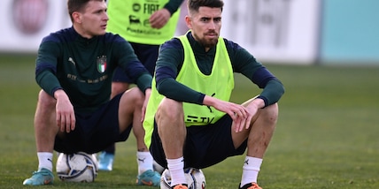 I Tipster di tuttosport.fun sono gli artefici del tuo successo!