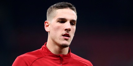 Juve, Zaniolo stile Vlahovic: il filo rosso del mercato