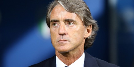 Diretta Italia-Macedonia del Nord ore 20.45: dove vederla in tv, in streaming e formazioni ufficiali