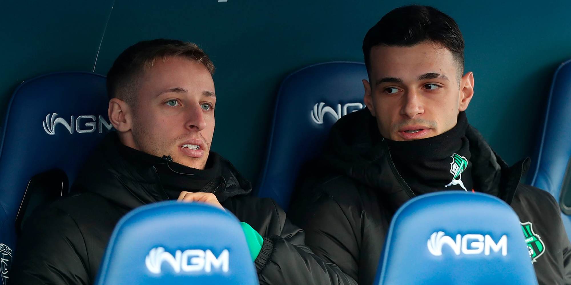 Inter, il Sassuolo alza la posta