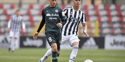 Possibile il pareggio in Feralpisalò-Sudtirol