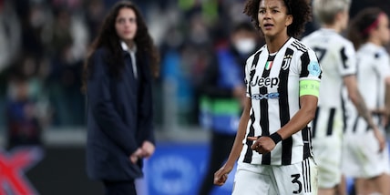 Serie A, Juve-Inter per il derby d'Italia al femminile: bianconere a caccia del successo Scudetto