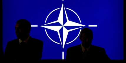 Bombe atomiche degli Usa in Italia: quante sono e dove si trovano