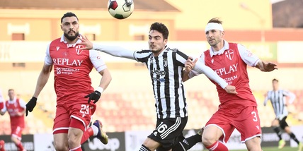 Pronostico Padova-Piacenza, Oddo in pole position per i tre punti