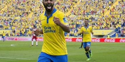 Las Palmas-Leganes, statistiche e pronostico