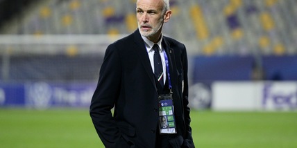 Diretta Montenegro-Italia U21 ore 18:30: come vederla in tv, in streaming e formazioni ufficiali