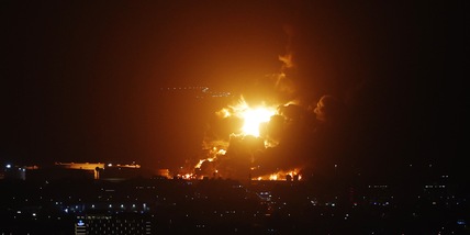 F1, autorità locali rassicurano: il Gp dell'Arabia Saudita va avanti