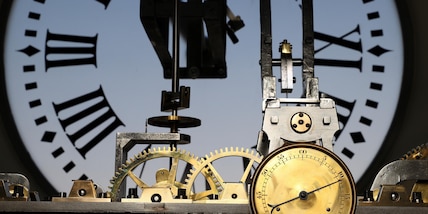 Ora legale 2022, come e quando cambiare le lancette