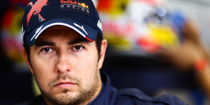 F1, Gp Arabia Saudita. Perez: "Speriamo di vincere anche domani"