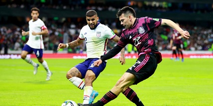 Pronostico Honduras-Messico, ecco chi è favorito