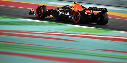 Diretta F1 gara Gp Arabia Saudita: orario e dove vederla in tv